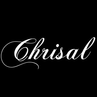 Chrisal